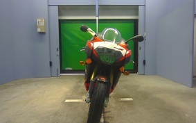 APRILIA RSV1000 MILLE R 2004