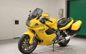 DUCATI ST2 2004 S100A