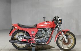 MOTO MORINI  350Sport 835D