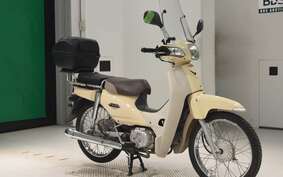 HONDA C110 SUPER CUB JA10