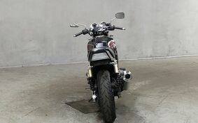 KAWASAKI ZRX-2 2005 ZR400E