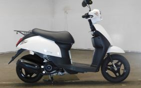 SUZUKI LET's CA4AA