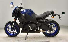 BUELL XB12SS LIGHTNING 2008 JX03