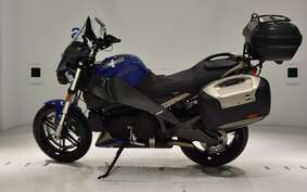 BUELL XB12XT ULYSSES 2009