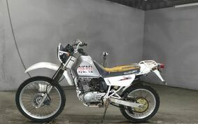 SUZUKI DJEBEL 200 (DR200SE) SH42A