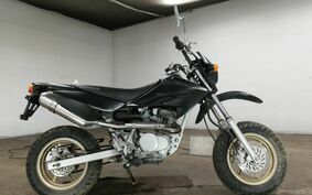 HONDA XR50 MOTARD AD14