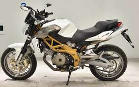 APRILIA SHIVER 750 2008