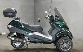 PIAGGIO MP3 250 RL ZAPM4720