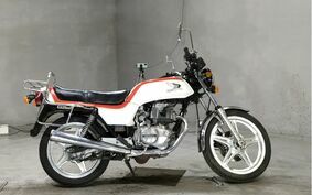 HONDA CB250 N CB250N