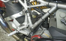 DUCATI SS1000DS 2004 V500A