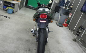 APRILIA RS125