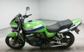 KAWASAKI ZRX1100 1998 ZRT10C