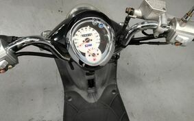 SYM UMI100 不明