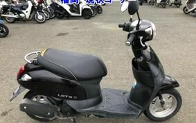 SUZUKI ﾚｯﾂG CA4AA