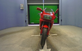 DUCATI ST2 2002 S100A