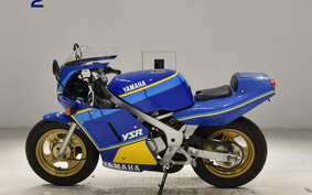 YAMAHA YSR50 2AL