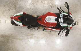 DUCATI PANIGALE V2 2022 1H00A