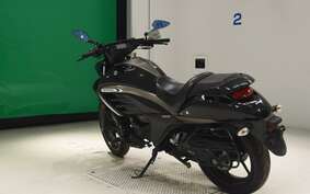 SUZUKI INTRUDER150