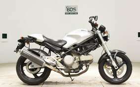 DUCATI MONSTER 400 2002 M300A