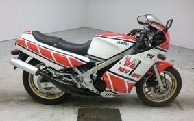 YAMAHA RZV500 R 1984 51X