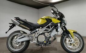 APRILIA SHIVER 750 2010 RA00