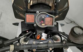 KTM 1290 SUPER ADVENTURE 2015 V5940