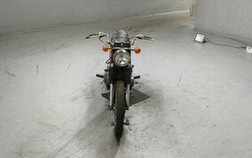 SUZUKI T250 T250