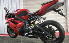 TRIUMPH DAYTONA 675 2012 MD1066