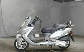 KYMCO GRAND DINK 250 X SH50DB