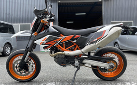 KTM (OTHER) 2014 LST40