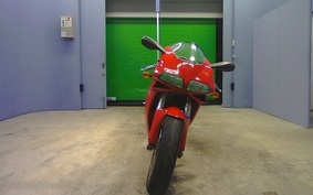 DUCATI 748 MONOPOSTO 2000 H300A