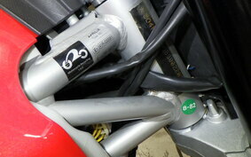 APRILIA MANA 850 2008