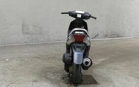 SUZUKI ZZ CA1PB