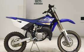 YAMAHA YZ85 CB09C