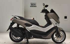 YAMAHA N-MAX SE86J