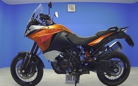 KTM 1190 ADVENTURE 2013 V1940