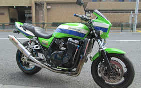 KAWASAKI ZRX1100 1998 ZRT10C