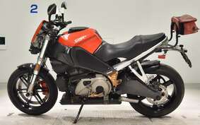 BUELL XB12SS LIGHTNING 2007