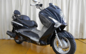 SYM RV250 LM25