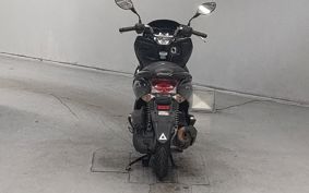 HONDA PCX125 JF28