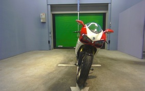 DUCATI 1098 S 2007 H700A