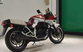 SUZUKI GSX1100S KATANA 1985 GS110X