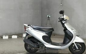 SYM XPRO 50 不明