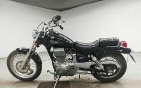 SUZUKI SAVAGE LS400 NK41B