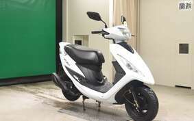 SYM GT125