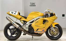 TRIUMPH DAYTONA T595 1997 E502LG