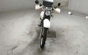 SUZUKI DJEBEL 200 (DR200SE) SH42A