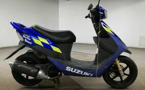 SUZUKI ZZ CA1PB