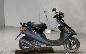 YAMAHA JOG Z 3YK