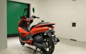 HONDA PCX 150 KF12